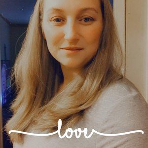 Meet your Posher, Kyla